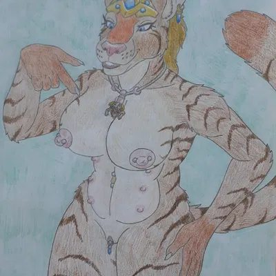 dovahkiin, lkuita (normalmoniker) (bethesda game studios, microsoft) created by mrcatcz