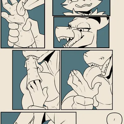 dovak, vauruk created by 60percentscalie