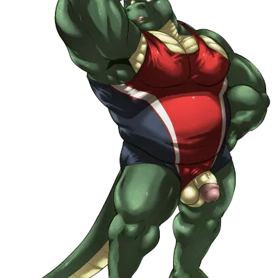 dozer (extracurricular activities) (extracurricular activities) created by markwulfgar