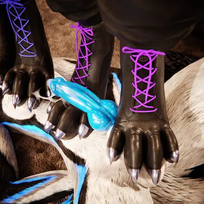 dragonplayer (character), gamemix8, shythefoxx created by dragonplayer