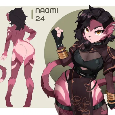 dungeons and dragons, hasbro created by karamsina