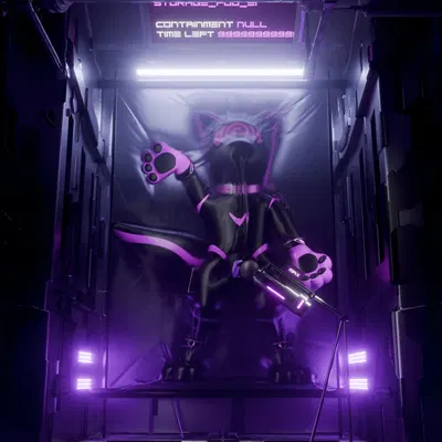 e16f (tanza3d) created by tanza3d