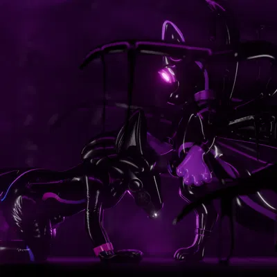 e16f (tanza3d), tanza (tanza3d) created by tanza3d