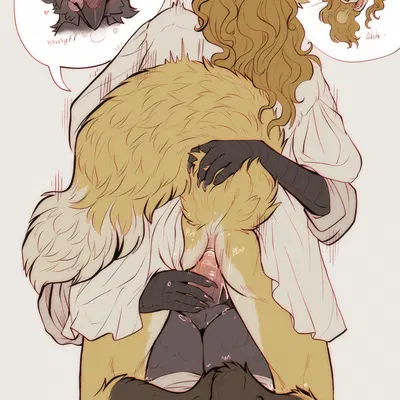 edgar vladilisitsa, joseph corbeau created by tatujapa