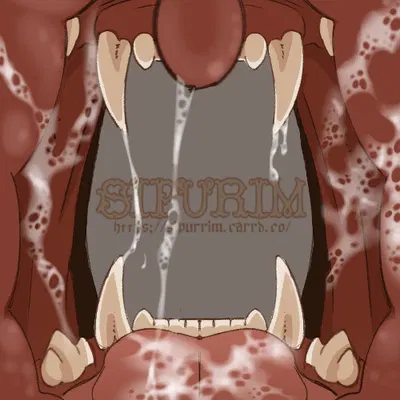 edward welfrolfo created by sipurim