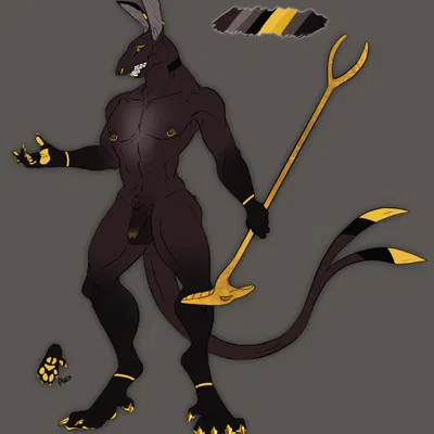 egyptian mythology, middle eastern mythology created by saberhorn