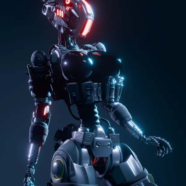 electronic arts, respawn entertainment created by juanratman
