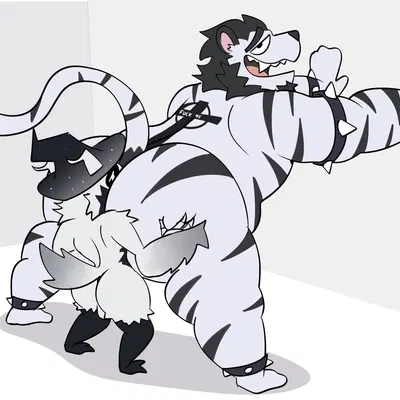 elfein (character), langdon marston created by janjauwu