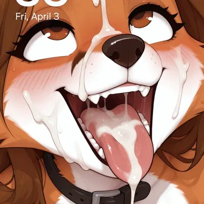 ember (epicfox) created by epicfox