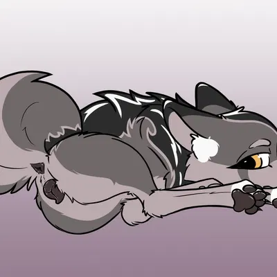 emily (sunface400) created by darkwarks