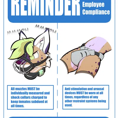 espen (thatlynxbrat) created by scottydoesstuff