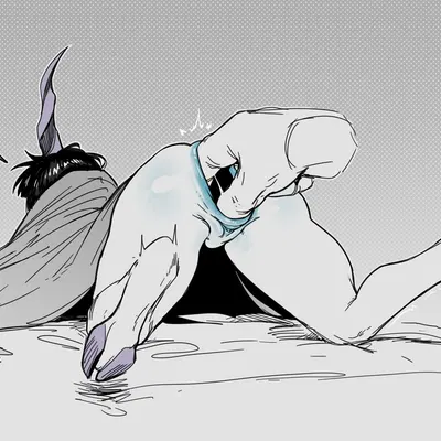 espier (tung) created by jadony