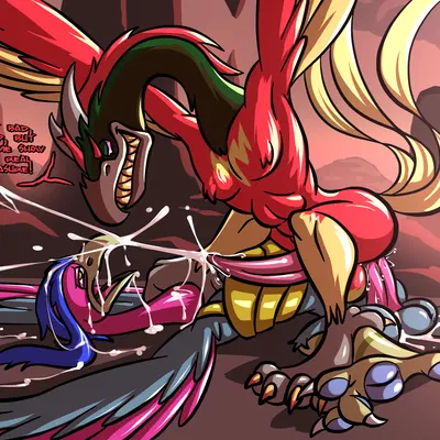 european mythology, greek mythology created by bassybefuddle