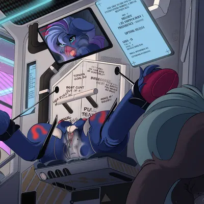 european mythology, greek mythology created by conrie