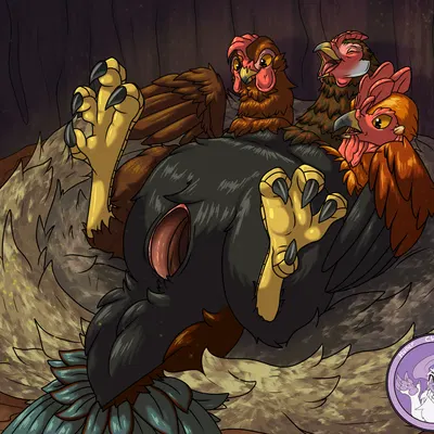 european mythology, greek mythology created by hyperchibiabsol