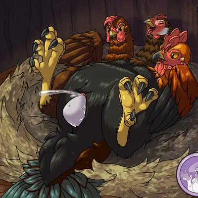 european mythology, greek mythology created by hyperchibiabsol