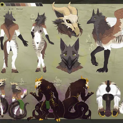 european mythology, greek mythology created by sepiaflux