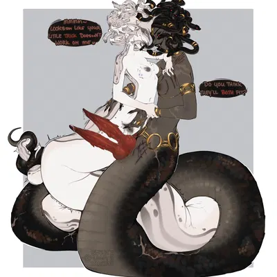 european mythology, greek mythology created by sweetburn