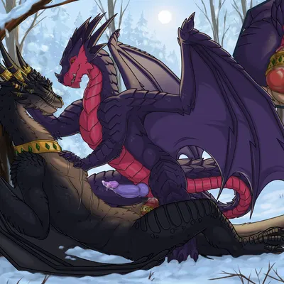 european mythology, mythology created by dirty.paws