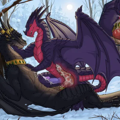 european mythology, mythology created by dirty.paws