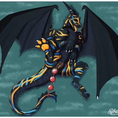 european mythology, mythology created by fr0stbit3