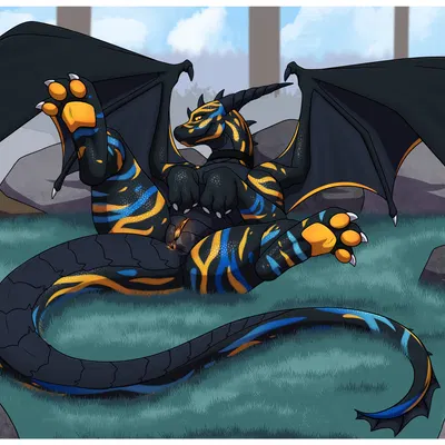 european mythology, mythology created by fr0stbit3