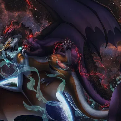 european mythology, mythology created by wia