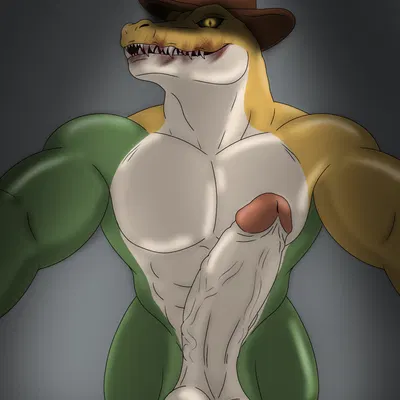 evil gummigoo (tadc), gummigoo (tadc) (glitch productions, the amazing digital circus) created by nicolasthewolf