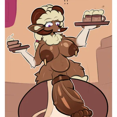 ewela (averyy uwu 72) created by drawing trans
