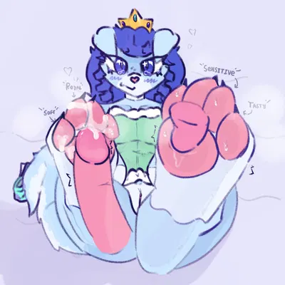 fairy tail-rella (fairy tail, yu-gi-oh!) created by clusterful