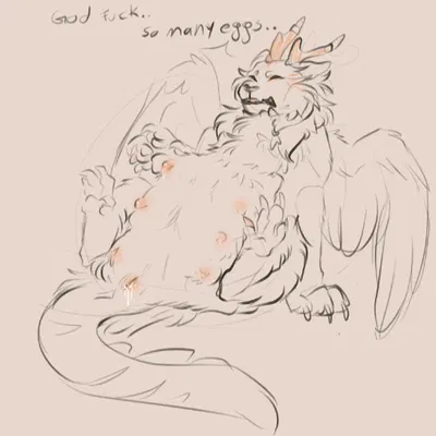 fan character (creatures of sonaria, roblox) created by kasicz