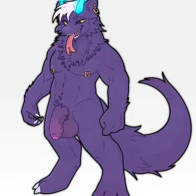 fan character, ghon (mythology, nintendo)
