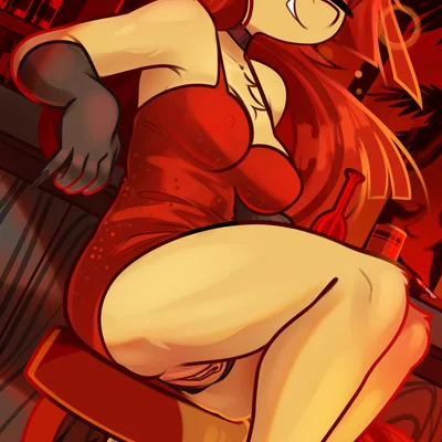 fan character (hasbro, my little pony) created by nevobaster