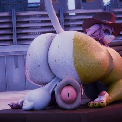 fan character, meow skulls (epic games, fortnite) created by maximumuwu