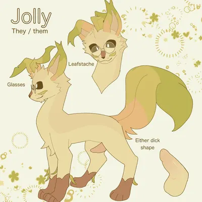 fan character (nintendo, pokemon) created by littleperrito