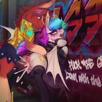 fan character, princess celestia (mlp) (friendship is magic, hasbro) created by sugarlesspaints