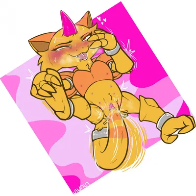 fan character, priscilla (donut) (nintendo, pokemon) created by suns (artist)