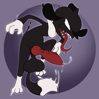 fan character, puff (softestpuffss) (nintendo, pokemon) created by softestpuffss