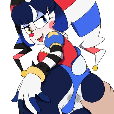 fan character (sega, sonic the hedgehog (series)) created by dealk