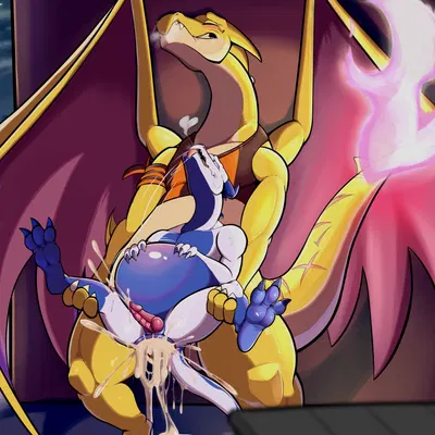 fan character, shao (shaonics), voltek (character) (mythology, nintendo) created by voltek