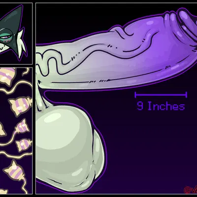 fan character, stefan (stefan bestus) (nintendo, pokemon) created by velvetdraw