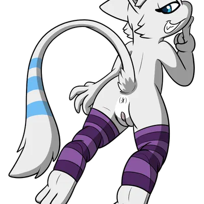 fan character, yuki (side b) (nintendo, pokemon) created by ssecrets151