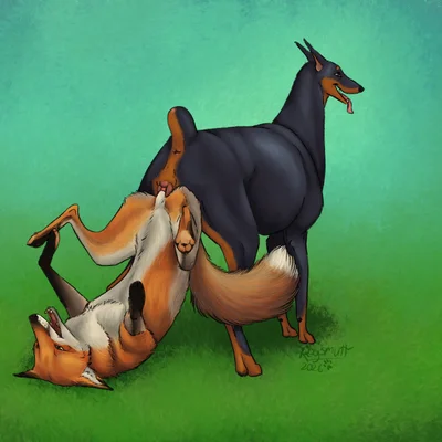 fancy (regsmutt) created by regsmutt