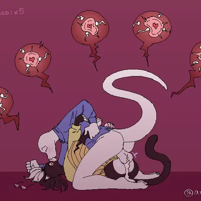 fao k. kitan, sofus created by amadboii