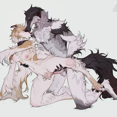 farso, glenteyarl created by lldelphin