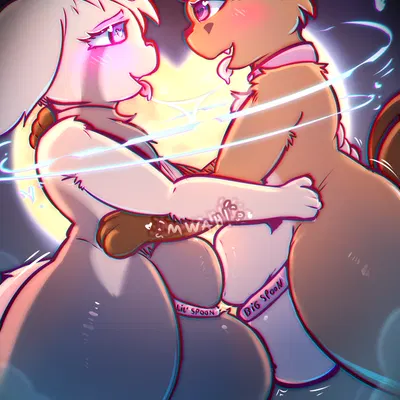 fatal (fatal dx) (nintendo, pokemon) created by fatal dx