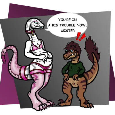 femspek, janek (janek5) created by janek5