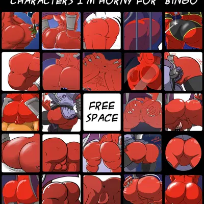 firebrand (capcom, demon's crest) created by macro710, thatweirdguy