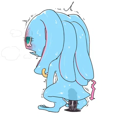 fizz (lol) (league of legends, riot games) created by pwslz