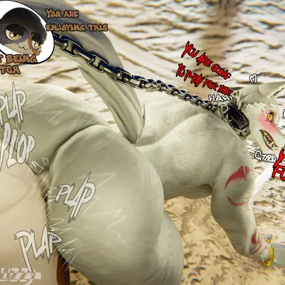 fletcher kane (epic games, fortnite) created by jaiblizz